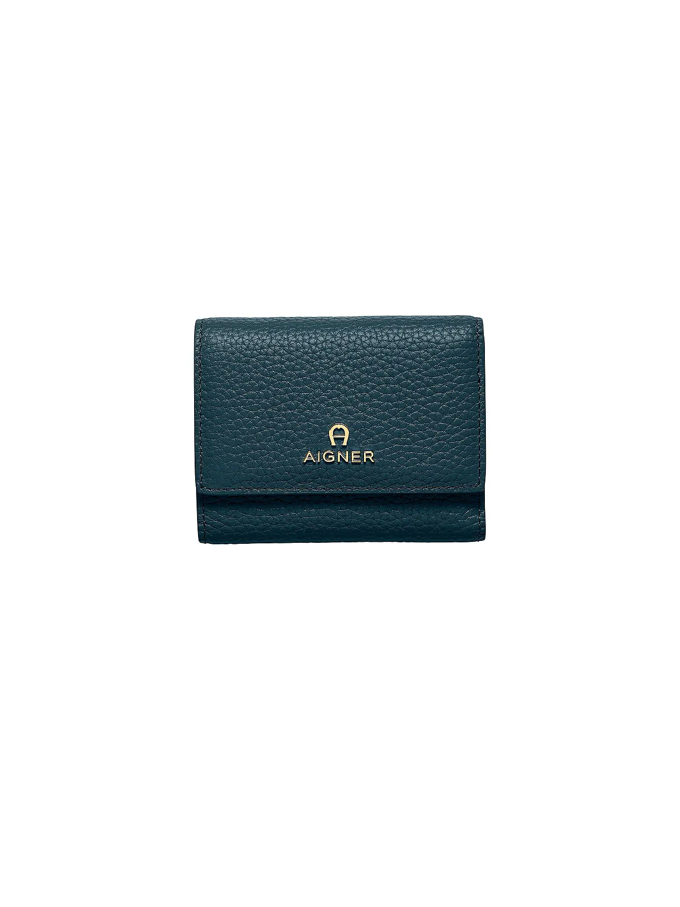 AIGNER | Geldbörse IVY | 